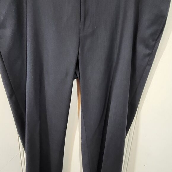 Ralph Lauren Men's Gray Pants - Picture 5 of 10